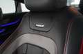 Mercedes-Benz CLS 53 AMG 4Matic+ Speedshift TCT 9G Limited Edi Gris - thumbnail 28