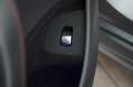 Mercedes-Benz CLS 53 AMG 4Matic+ Speedshift TCT 9G Limited Edi Gris - thumbnail 33