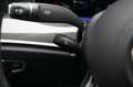 Mercedes-Benz CLS 53 AMG 4Matic+ Speedshift TCT 9G Limited Edi Gris - thumbnail 25