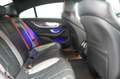 Mercedes-Benz CLS 53 AMG 4Matic+ Speedshift TCT 9G Limited Edi Gris - thumbnail 8