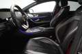 Mercedes-Benz CLS 53 AMG 4Matic+ Speedshift TCT 9G Limited Edi Gris - thumbnail 9