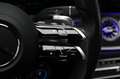 Mercedes-Benz CLS 53 AMG 4Matic+ Speedshift TCT 9G Limited Edi Gris - thumbnail 22