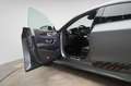 Mercedes-Benz CLS 53 AMG 4Matic+ Speedshift TCT 9G Limited Edi Gris - thumbnail 11