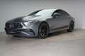 Mercedes-Benz CLS 53 AMG 4Matic+ Speedshift TCT 9G Limited Edi Gris - thumbnail 42
