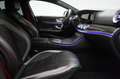Mercedes-Benz CLS 53 AMG 4Matic+ Speedshift TCT 9G Limited Edi Gris - thumbnail 6