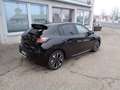 Peugeot 208 PureTech 100 S&S Allure - LAGER AKTION Schwarz - thumbnail 2