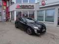 Peugeot 208 PureTech 100 S&S Allure - LAGER AKTION Schwarz - thumbnail 1