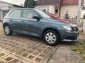 Skoda Fabia Selection Grau - thumbnail 1