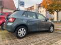 Skoda Fabia Selection Grau - thumbnail 2