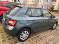 Skoda Fabia Selection Grau - thumbnail 5