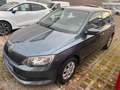 Skoda Fabia Selection Grau - thumbnail 4