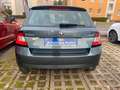 Skoda Fabia Selection Grau - thumbnail 3
