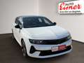 Opel Astra ST GS 1.2 Weiß - thumbnail 16