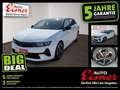Opel Astra ST GS 1.2 Weiß - thumbnail 1