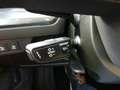 Audi Q4 e-tron Sportback 45 e-tron quattro 195kW 82kWh Schwarz - thumbnail 9