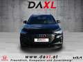 Audi Q4 e-tron Sportback 45 e-tron quattro 195kW 82kWh Schwarz - thumbnail 2