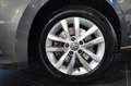 Volkswagen Touran 1.6 TDI 115cv SCR Business BMT - 7 POSTI/NAVI Grau - thumbnail 6