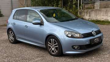 VI 1.6 TDI 90