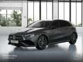 Mercedes-Benz A 220 4M AMG+NIGHT+LED+KAMERA+8G Grau - thumbnail 13