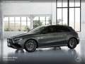 Mercedes-Benz A 220 4M AMG+NIGHT+LED+KAMERA+8G Gris - thumbnail 3