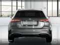 Mercedes-Benz A 220 4M AMG+NIGHT+LED+KAMERA+8G Grau - thumbnail 7