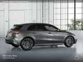 Mercedes-Benz A 220 4M AMG+NIGHT+LED+KAMERA+8G Grau - thumbnail 16