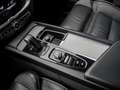Volvo XC60 B4 AWD R Design Schwarz - thumbnail 19