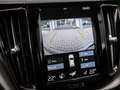 Volvo XC60 B4 AWD R Design Schwarz - thumbnail 15