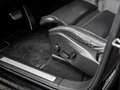 Volvo XC60 B4 AWD R Design Schwarz - thumbnail 25