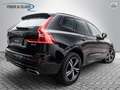 Volvo XC60 B4 AWD R Design Schwarz - thumbnail 3