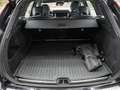 Volvo XC60 B4 AWD R Design Schwarz - thumbnail 26