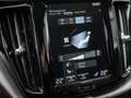 Volvo XC60 B4 AWD R Design Schwarz - thumbnail 16