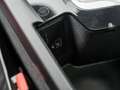 Volvo XC60 B4 AWD R Design Schwarz - thumbnail 20
