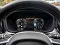 Volvo XC60 B4 AWD R Design Schwarz - thumbnail 22