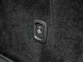 Volvo XC60 B4 AWD R Design Schwarz - thumbnail 27
