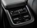 Volvo XC60 B4 AWD R Design Schwarz - thumbnail 8