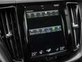 Volvo XC60 B4 AWD R Design Schwarz - thumbnail 17