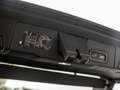 Volvo XC60 B4 AWD R Design Schwarz - thumbnail 29