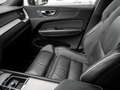 Volvo XC60 B4 AWD R Design Schwarz - thumbnail 21