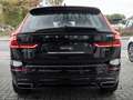 Volvo XC60 B4 AWD R Design Schwarz - thumbnail 7