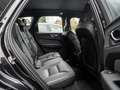 Volvo XC60 B4 AWD R Design Schwarz - thumbnail 4