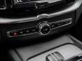 Volvo XC60 B4 AWD R Design Schwarz - thumbnail 18