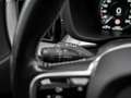 Volvo XC60 B4 AWD R Design Schwarz - thumbnail 23