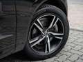 Volvo XC60 B4 AWD R Design Schwarz - thumbnail 5