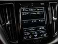 Volvo XC60 B4 AWD R Design Schwarz - thumbnail 12