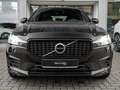 Volvo XC60 B4 AWD R Design Schwarz - thumbnail 6