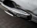 Volvo XC60 B4 AWD R Design Schwarz - thumbnail 30