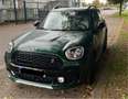 MINI Countryman SE All4 britisch racing green 204pk Zelená - thumbnail 3