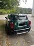 MINI Countryman SE All4 britisch racing green 204pk Zelená - thumbnail 13