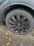 MINI Countryman SE All4 britisch racing green 204pk Zelená - thumbnail 4